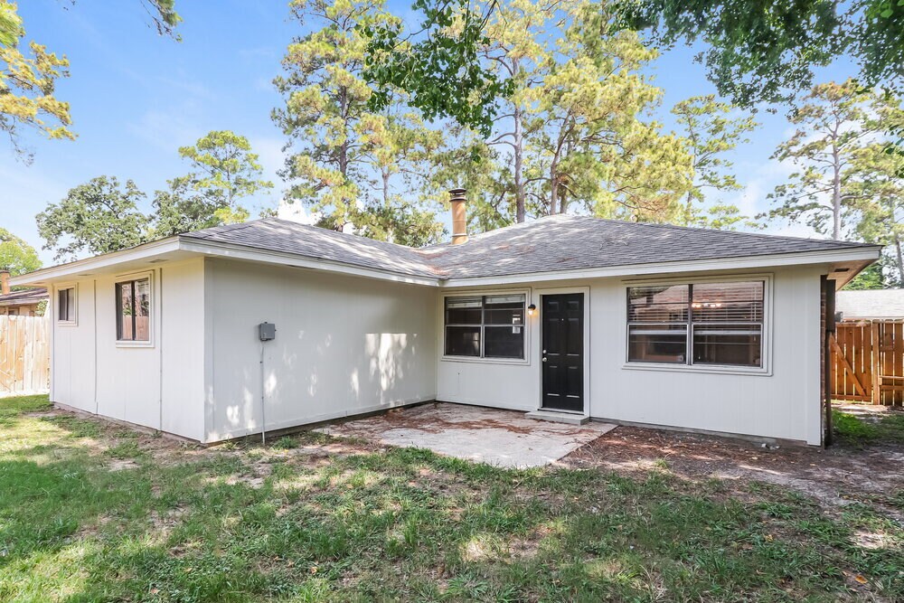 Building Photo - 4931 Fitzwater Dr