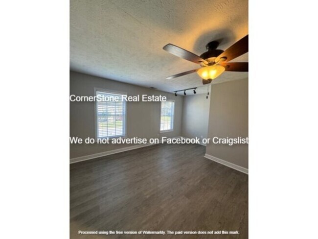 Building Photo - 1516 Timberrock Ct