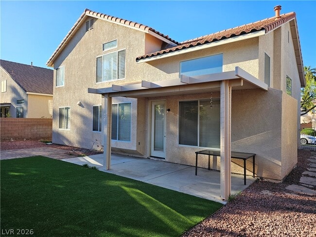 Building Photo - 2235 Le Conte Ave