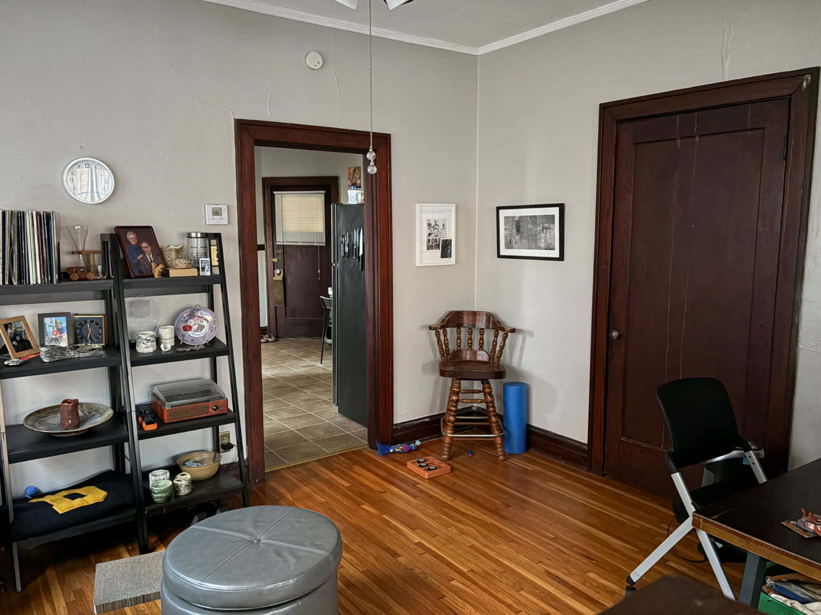 Building Photo - 2516 Bellevue Ave