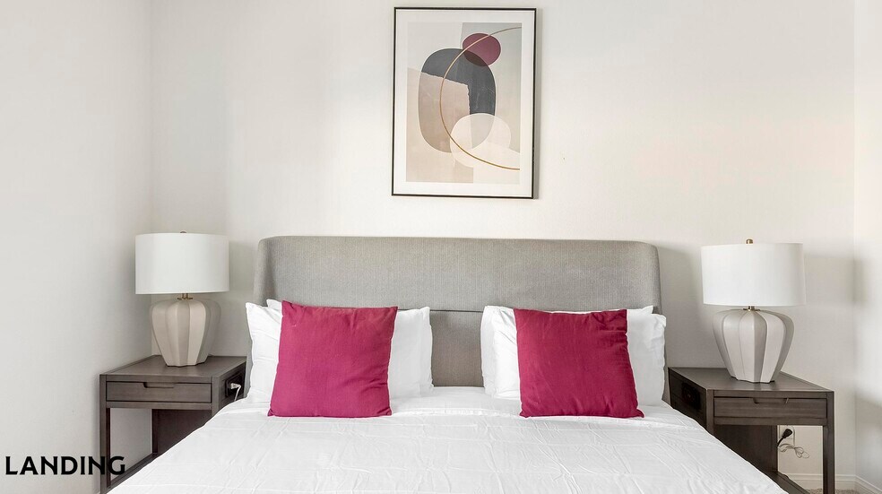 Building Photo - 760 S Boulder Hwy