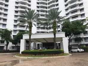 Primary Photo - PARC CENTRAL-NPM