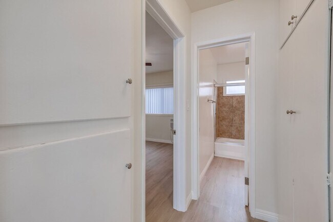 Building Photo - 6309 8th Ave