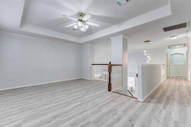 Building Photo - 12906 Silent Shore