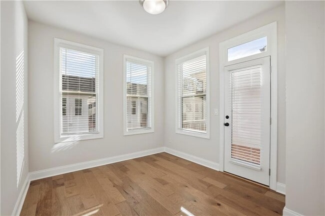 Building Photo - 410 Townly Ct