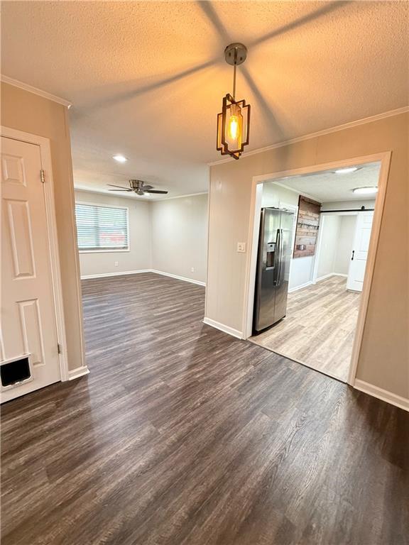 Building Photo - 67 Jim Ln SE