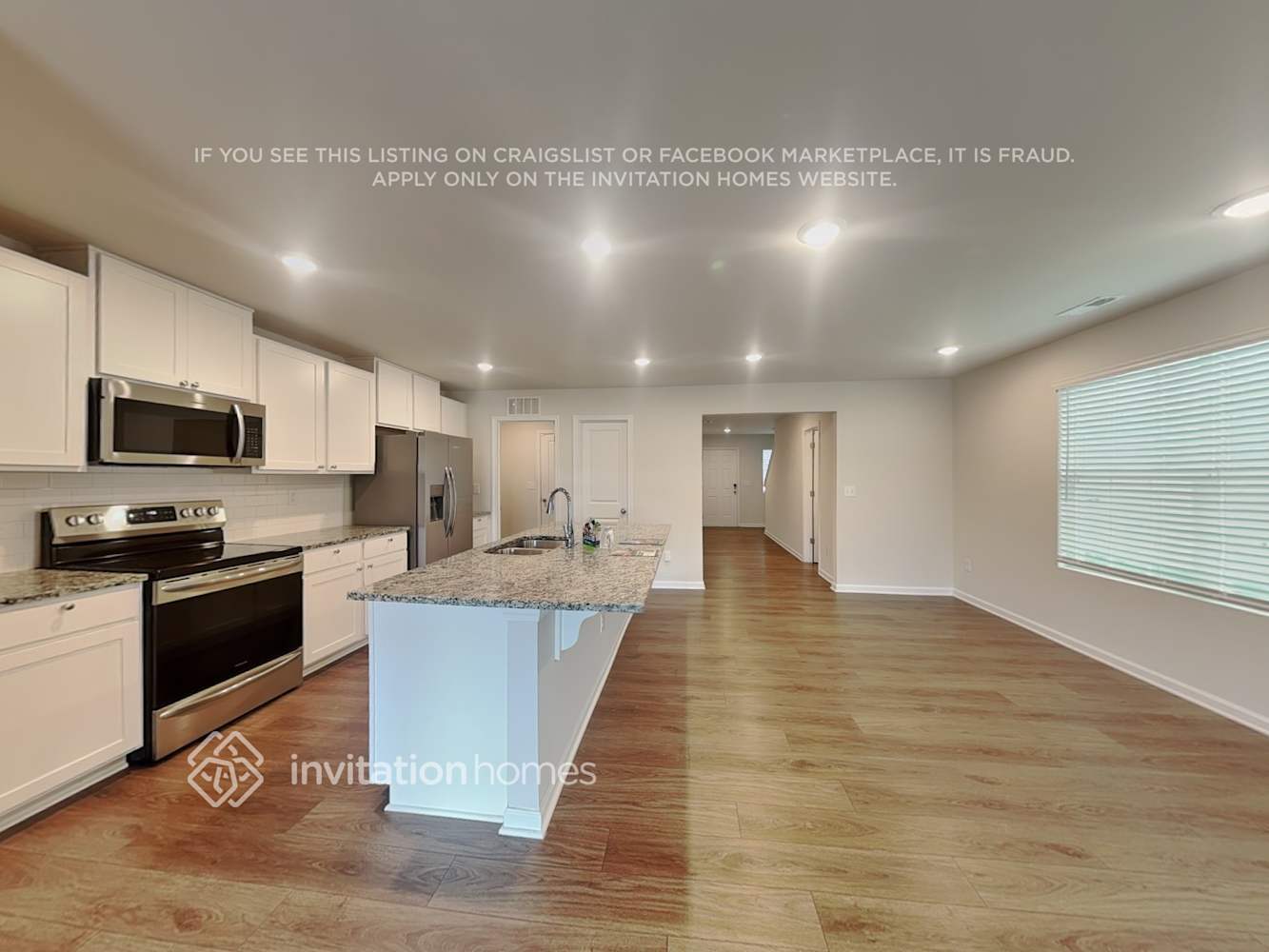 Building Photo - 4313 Autumn Frost Trl