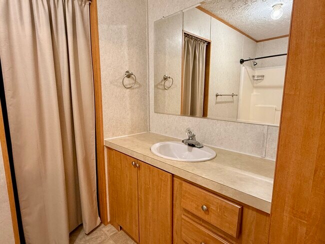 Building Photo - 3661 Augusta-Berlin Rd