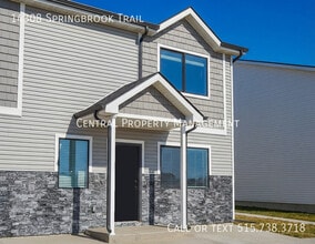 Building Photo - 14308 Springbrook Trl