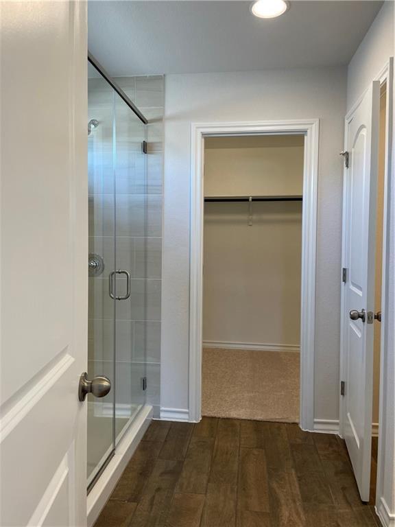 Building Photo - 165 Andesite Trl