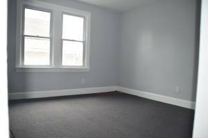 Building Photo - 669 Englewood Avenue