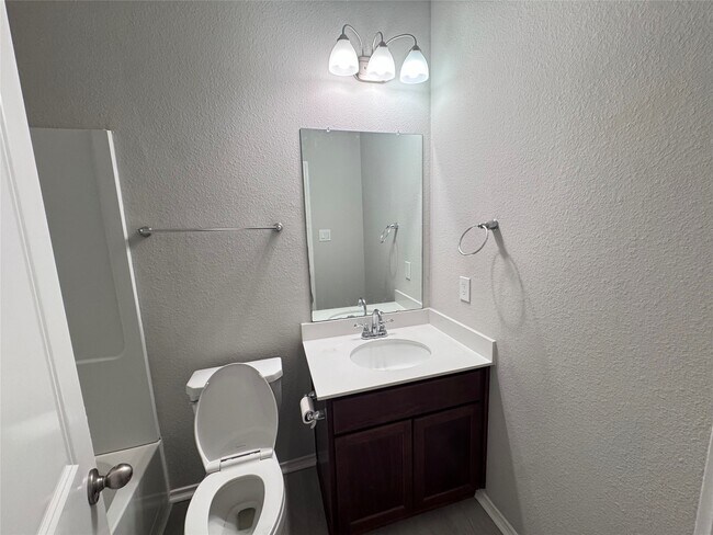 Building Photo - 10827 Cassiopeia Creek Cir