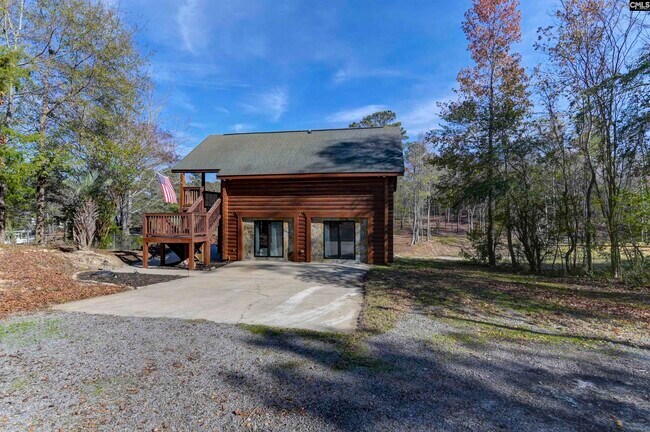 Building Photo - 1277 Holiday Haven Ln