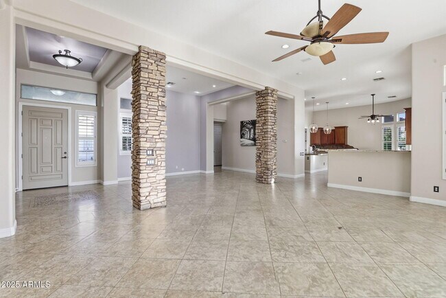 Building Photo - 25914 N 49th Ln