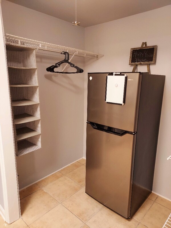 Building Photo - 78 US-78