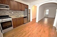 Building Photo - 41-30-41-46 46th St