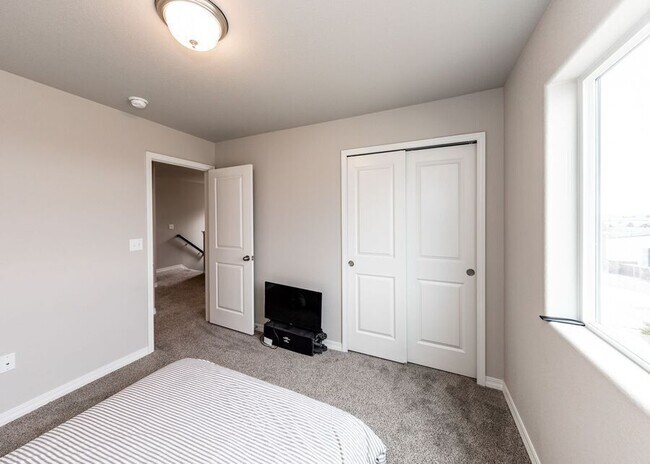 Building Photo - 4037 Jericho Loop