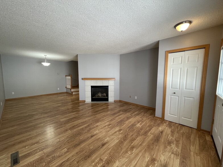 Building Photo - 7832 Harvest Lane