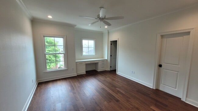 Building Photo - New Construction- Luxury Townhome in The Settlement at Willow Grove