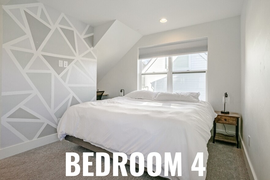 Building Photo - 3044 N Speer Blvd