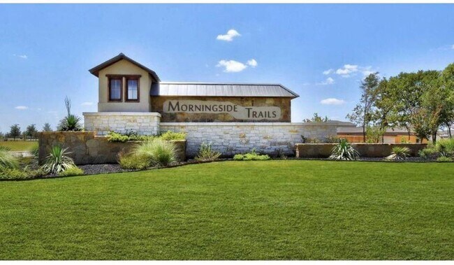 Building Photo - 3891 Trail de Paris