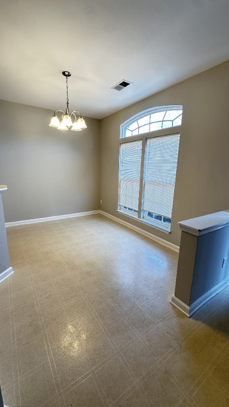 Building Photo - 18 Spring Crossing Cir