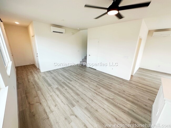 Building Photo - 94-1133-1133 Halekukui St