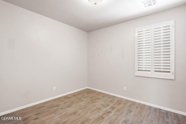 Building Photo - 7396 Autumn Sage Dr