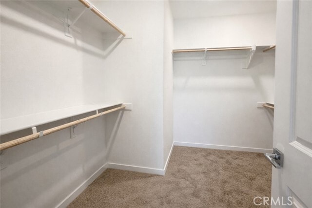 Building Photo - 8327 Gabrielino Ct