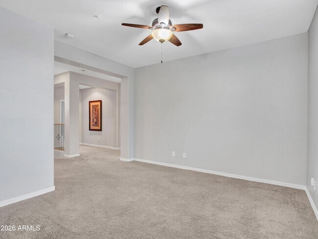 Building Photo - 7135 W Desert Mirage Dr