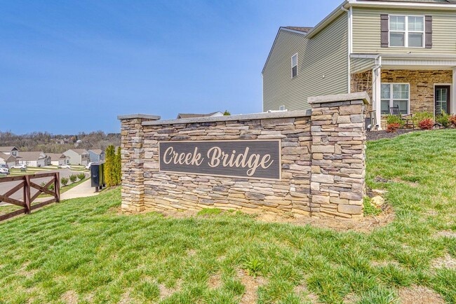Building Photo - 322 Heritage Crossing Dr