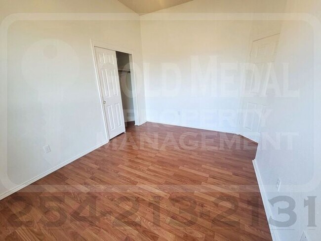 Building Photo - 1803 Robert Tyler Dr