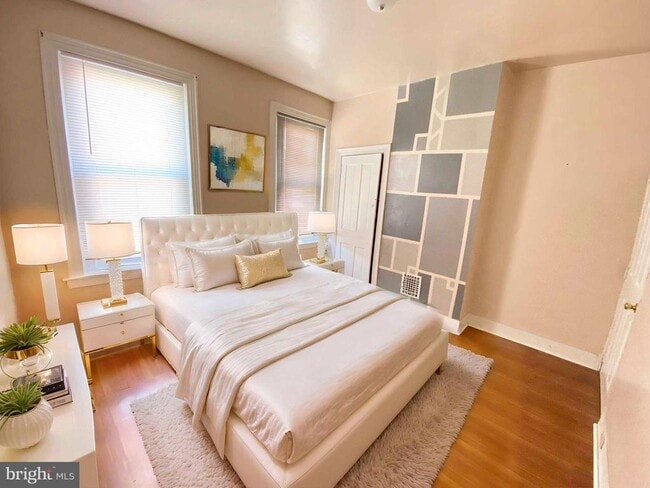 Building Photo - 2848 N Lee St