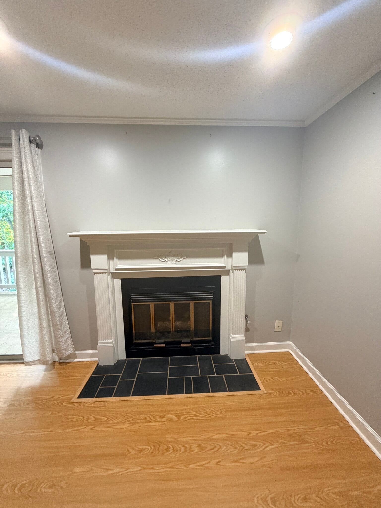 Building Photo - 26 Rumson Ct SE