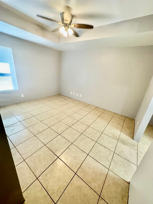 Building Photo - 7363 Golf Vista Blvd