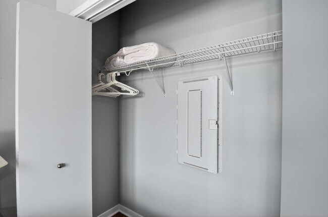 Building Photo - 229 S Grant St