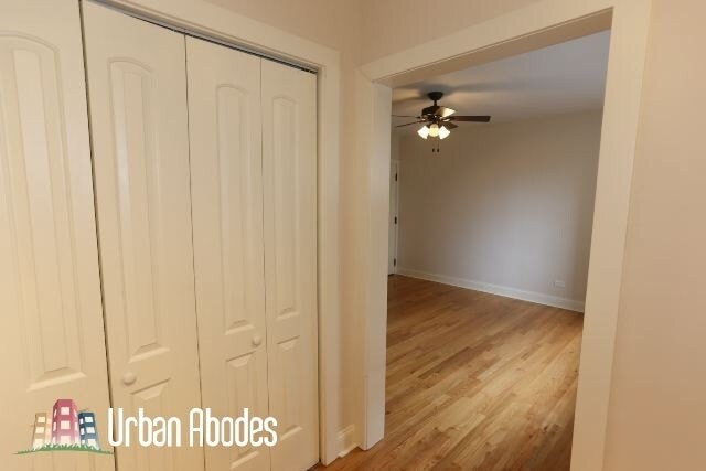 Building Photo - 623 W Patterson Ave