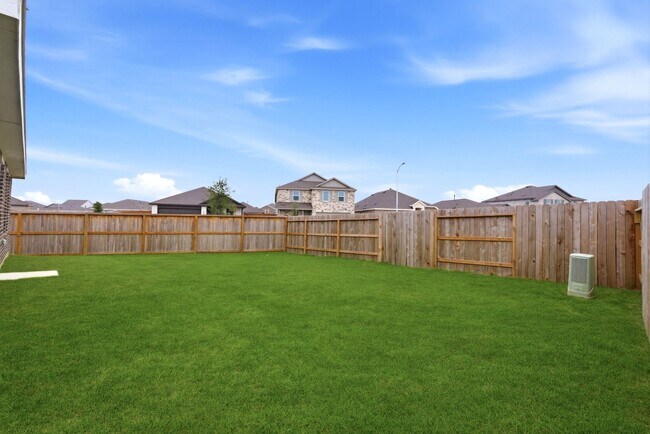 Building Photo - 3055 Wild Dunes Dr