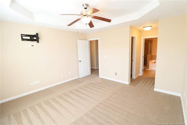 Building Photo - 711 Keystone Park Dr