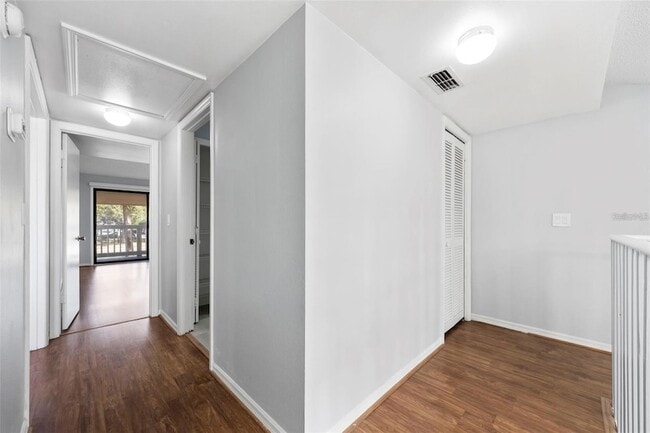 Building Photo - 3401 Cypress Head Ct