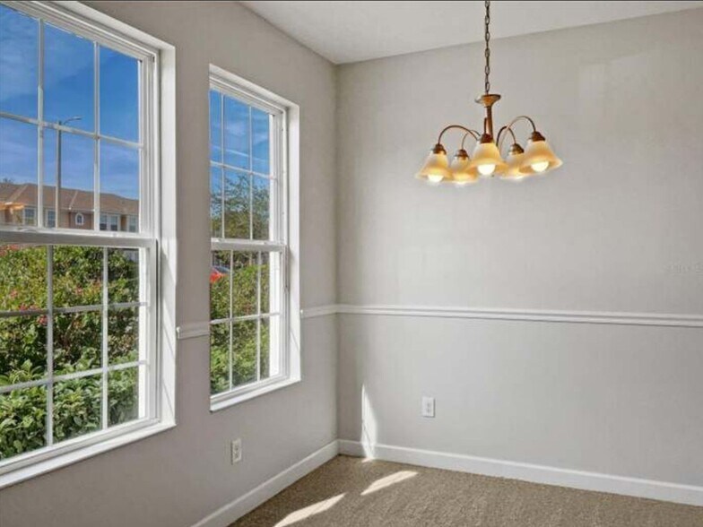Building Photo - 7028 White Treetop Pl