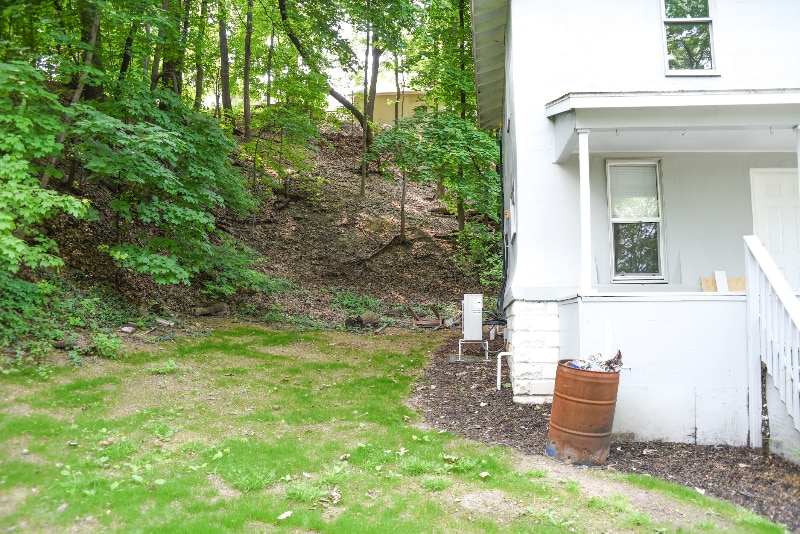 Building Photo - 311 Marcella Ave NW