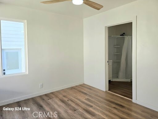 Building Photo - 1350 E 94th St