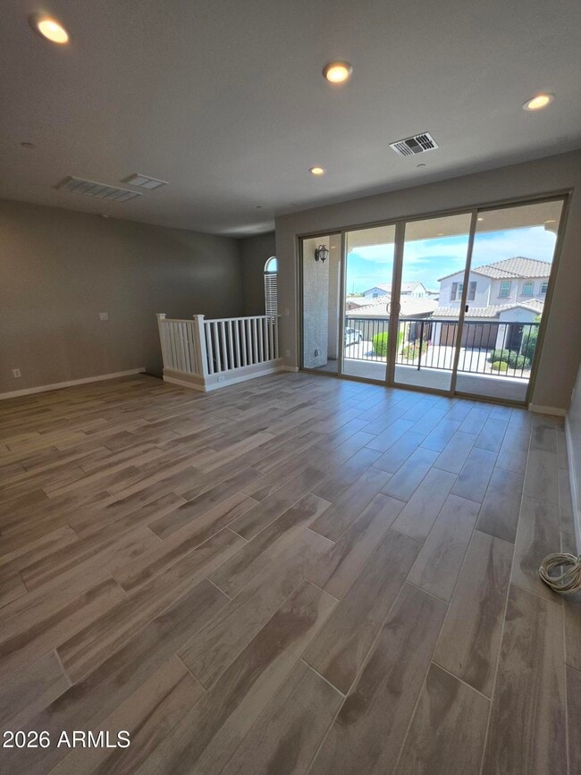 Building Photo - 4134 E Pinto Dr