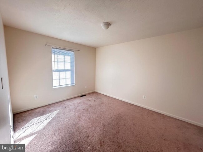 Building Photo - 213 Emily Ln