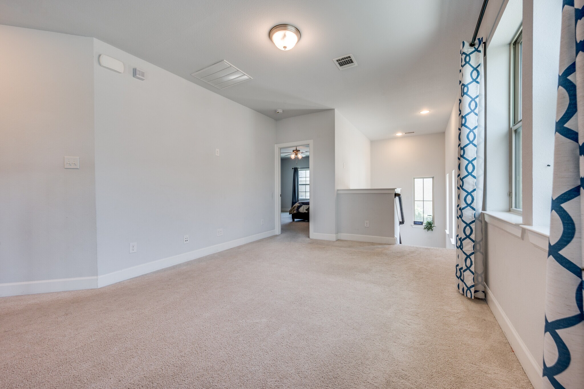 Building Photo - 3115 Ivy Hill Ln
