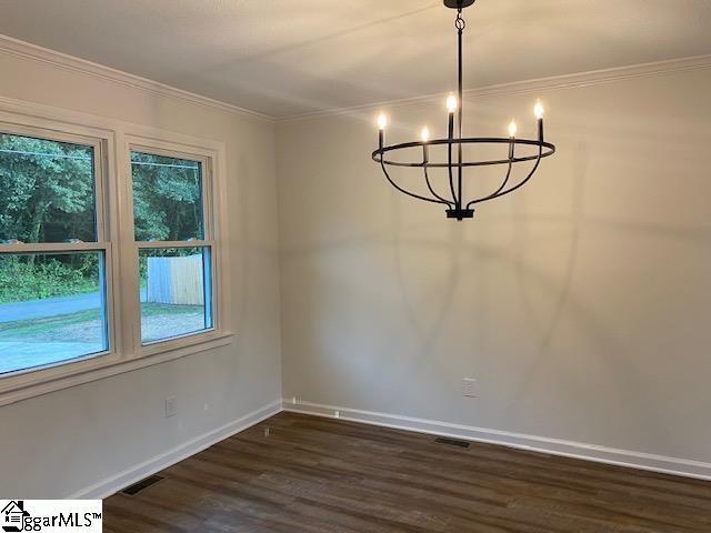 Building Photo - 203 Pleasant Dr