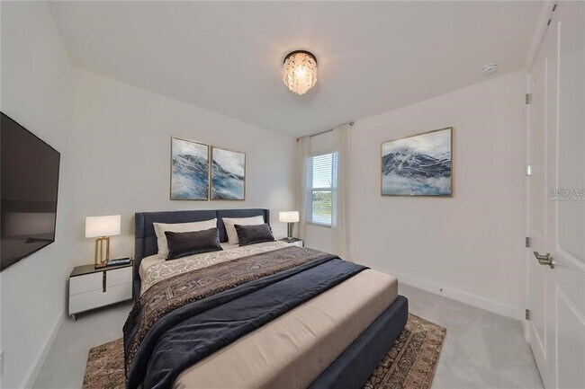 Building Photo - 933 Signet Dr