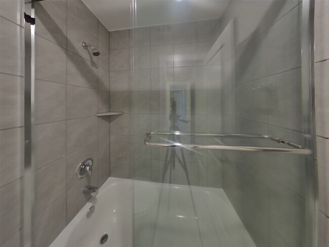 Building Photo - 22805 Terrazzo Dr