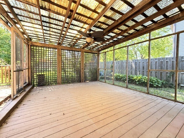 Building Photo - 129 Rumsey Pl